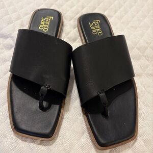 Franco Sarto Sandals